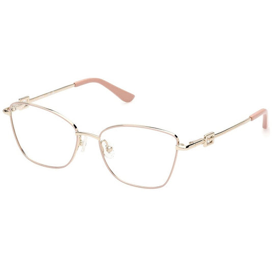 Guess Eyeglasses, Model: GU2974 Colour: 074