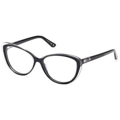 Guess naočale, model: GU2978 Boja: 005