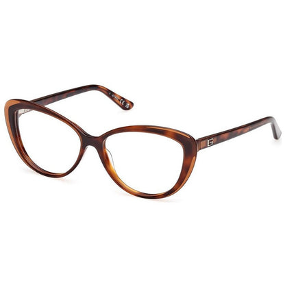 Guess naočale, model: GU2978 boja: 052