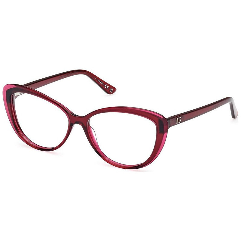 Guess naočale, model: GU2978 boja: 069