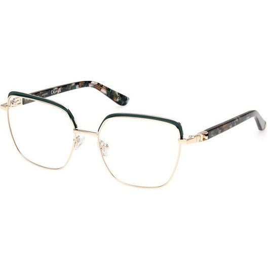 Guess naočale, model: GU2983 Boja: 098