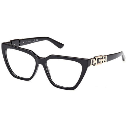 Guess briller, model: GU2985 farve: 001