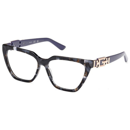 Guess naočale, model: GU2985 Boja: 020
