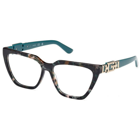 Guess naočale, model: GU2985 Boja: 098