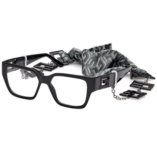 Guess naočale, model: GU2987 boja: 001