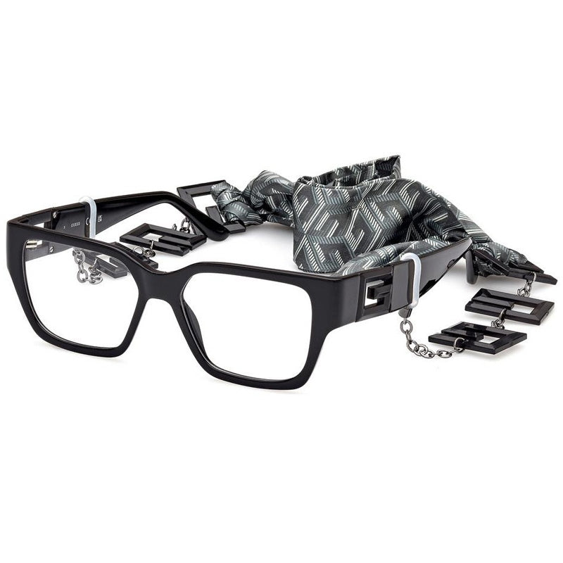 Guess naočale, model: GU2987 boja: 001