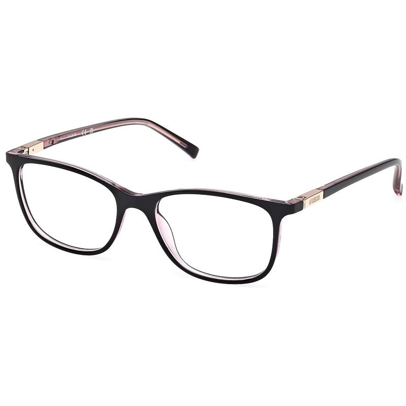 Ochelari Guess, Model: GU3004 Culoare: 005