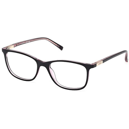 Guess Eyeglasses, Model: GU3004 Colour: 005