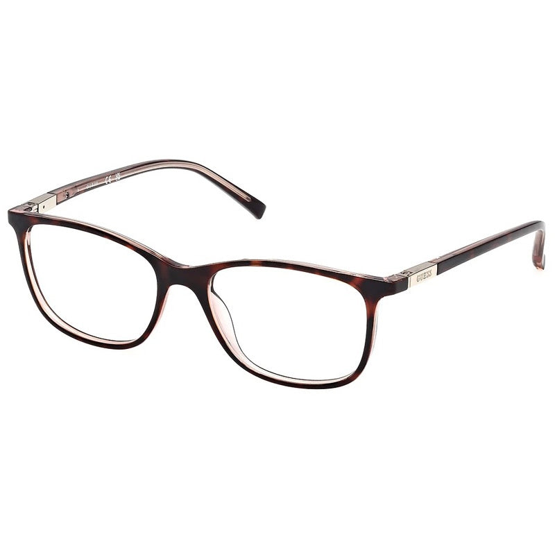 Ochelari Guess, Model: GU3004 Culoare: 056