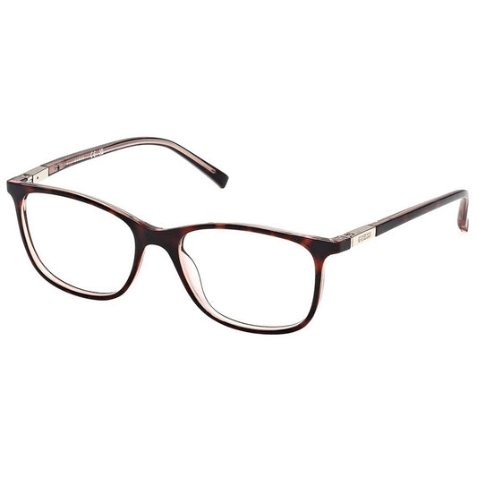 Guess Eyeglasses, Model: GU3004 Colour: 056
