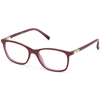 Guess Eyeglasses, Model: GU3004 Colour: 071