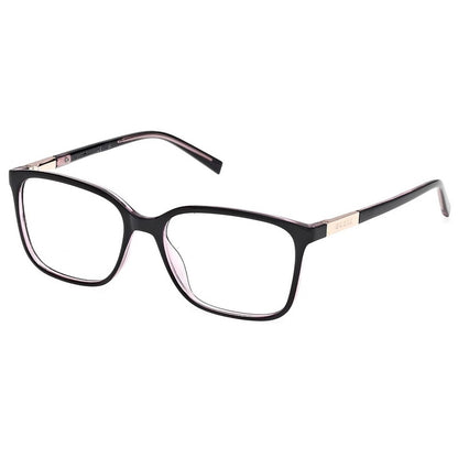 Ochelari Guess, Model: GU3016 Culoare: 083