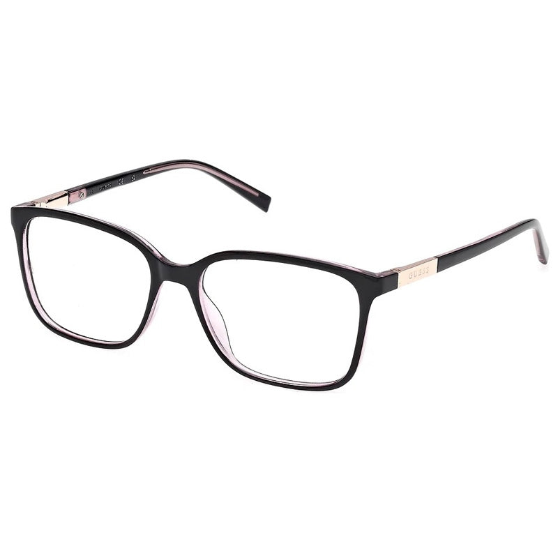 Guess Eyeglasses, Model: GU3016 Colour: 083