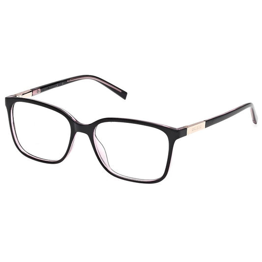 Guess Eyeglasses, Model: GU3016 Colour: 083