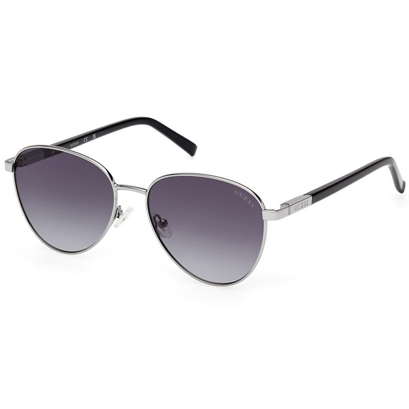 Guess napszemüveg, modell: GU3041 Szín: 10B