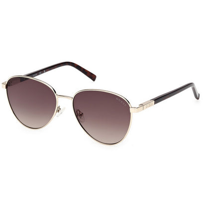 Guess napszemüveg, modell: GU3041 Szín: 33F