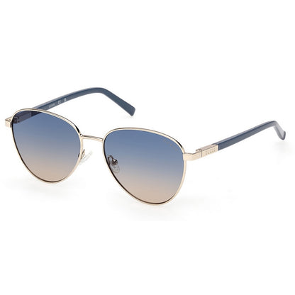 Guess napszemüveg, modell: GU3041 Szín: 33W
