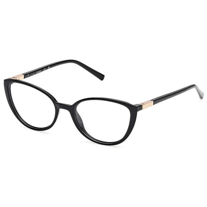 Guess Brillen, Modell: GU3044 Farbe: 001