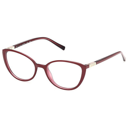 Guess Eyeglasses, Model: GU3044 Colour: 071