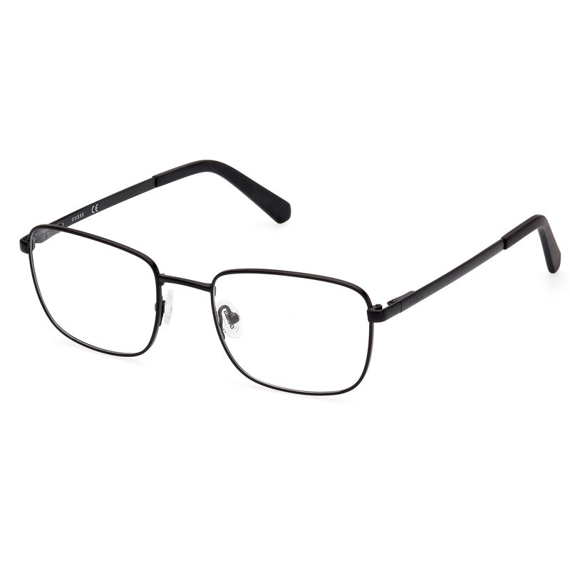 Guess Eyeglasses, Model: GU50074 Colour: 002