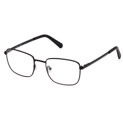 Guess Eyeglasses, Model: GU50074 Colour: 002