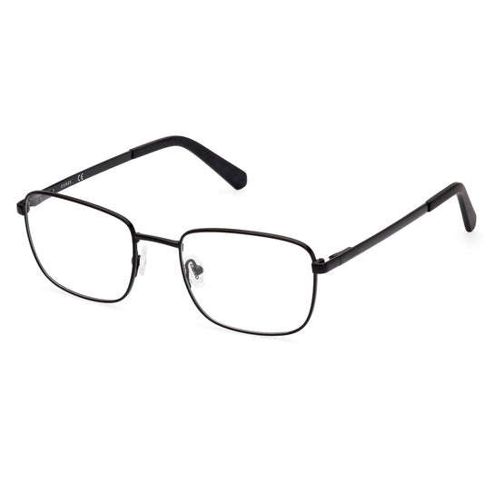 Guess Eyeglasses, Model: GU50074 Colour: 002