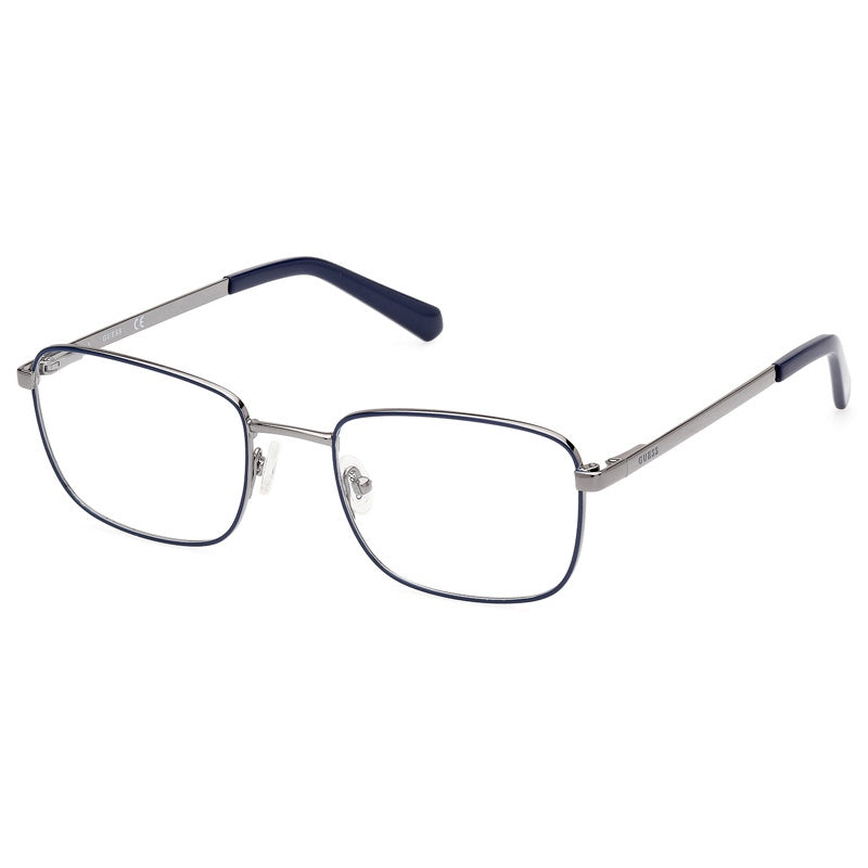 Guess Eyeglasses, Model: GU50074 Colour: 092