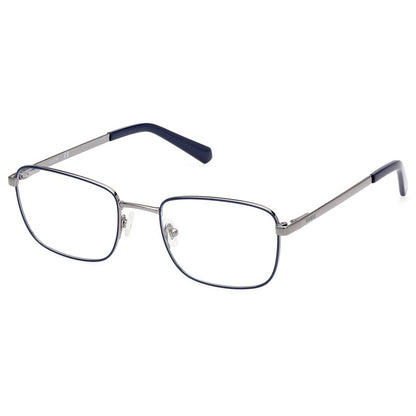Guess Eyeglasses, Model: GU50074 Colour: 092
