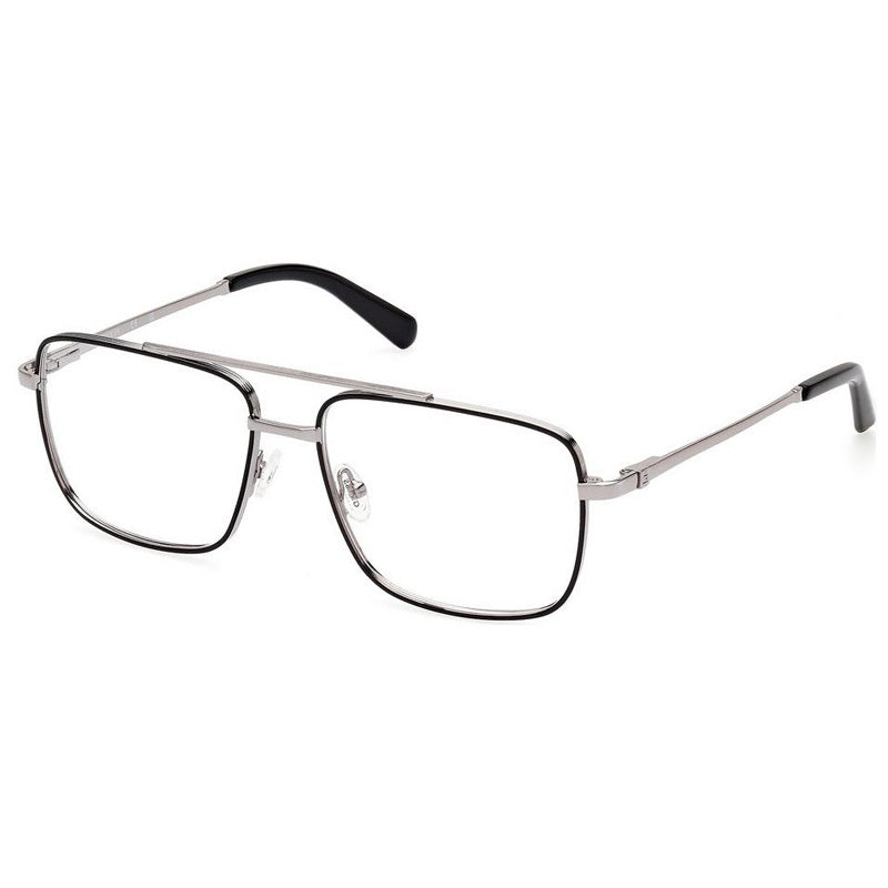 Guess naočale, model: GU50097 boja: 005