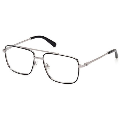 Guess naočale, model: GU50097 boja: 005