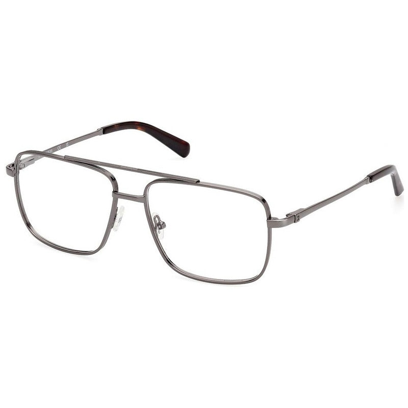 Guess naočale, model: GU50097 boja: 008