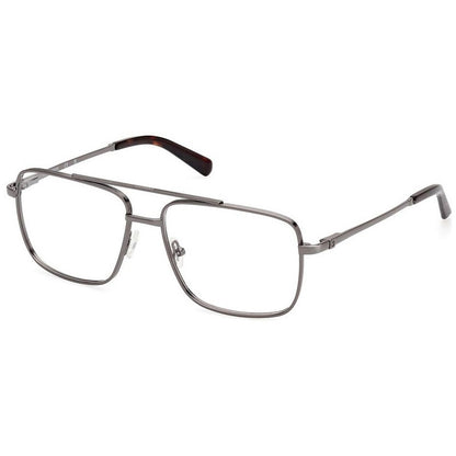 Guess naočale, model: GU50097 boja: 008