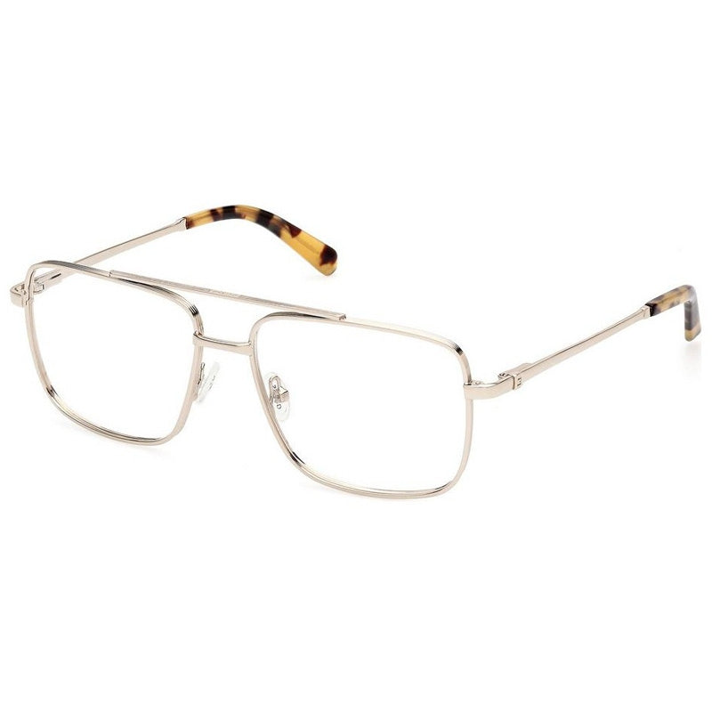 Guess naočale, model: GU50097 Boja: 032