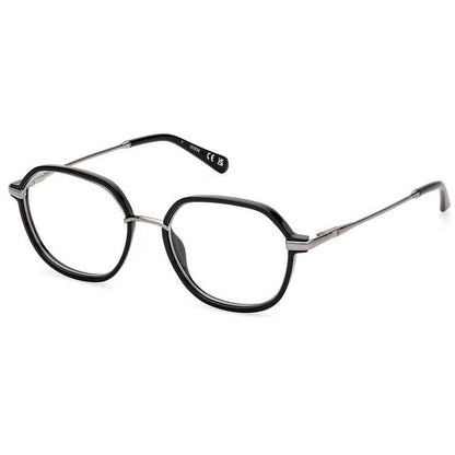 Guess naočale, model: GU50098 boja: 001