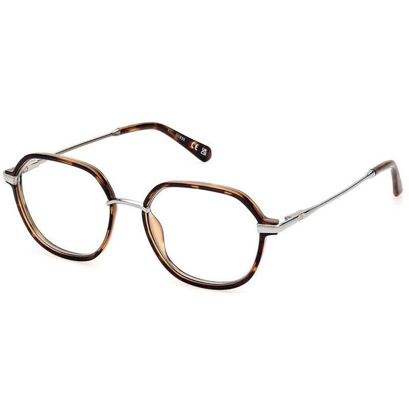 Guess naočale, model: GU50098 Boja: 052