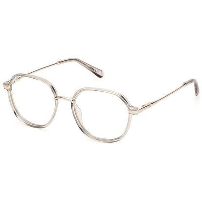 Guess Eyeglasses, Model: GU50098 Colour: 093