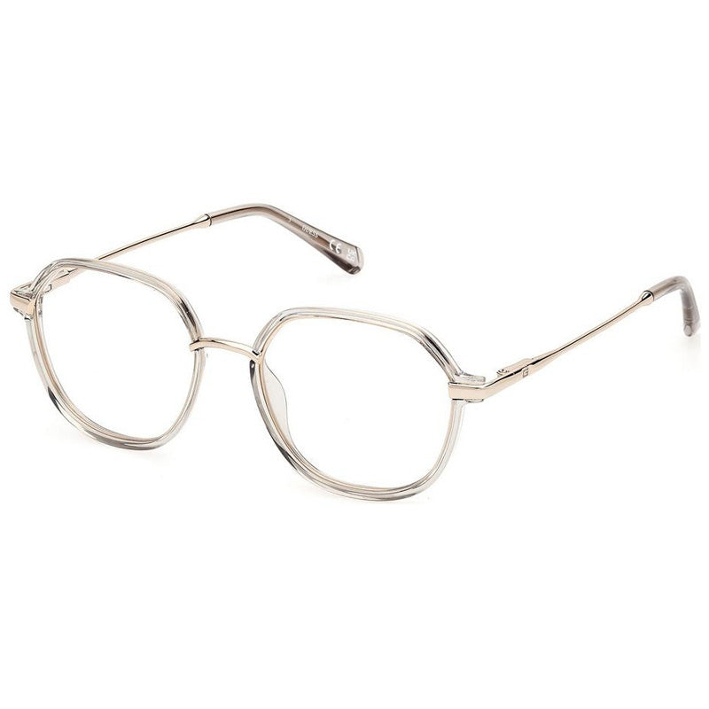 Guess naočale, model: GU50098 boja: 093