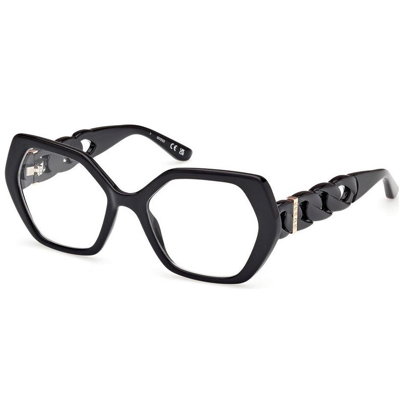 Guess naočale, model: GU50116 boja: 001