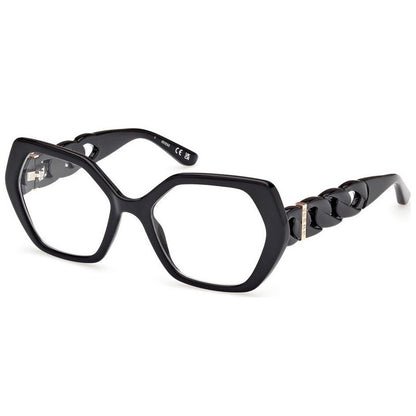 Guess naočale, model: GU50116 boja: 001
