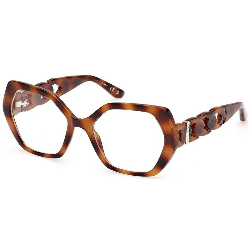 Guess naočale, model: GU50116 Boja: 053