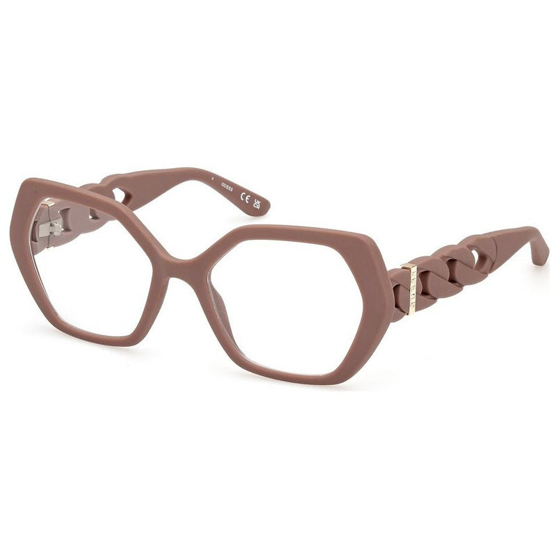 Guess naočale, model: GU50116 Boja: 058