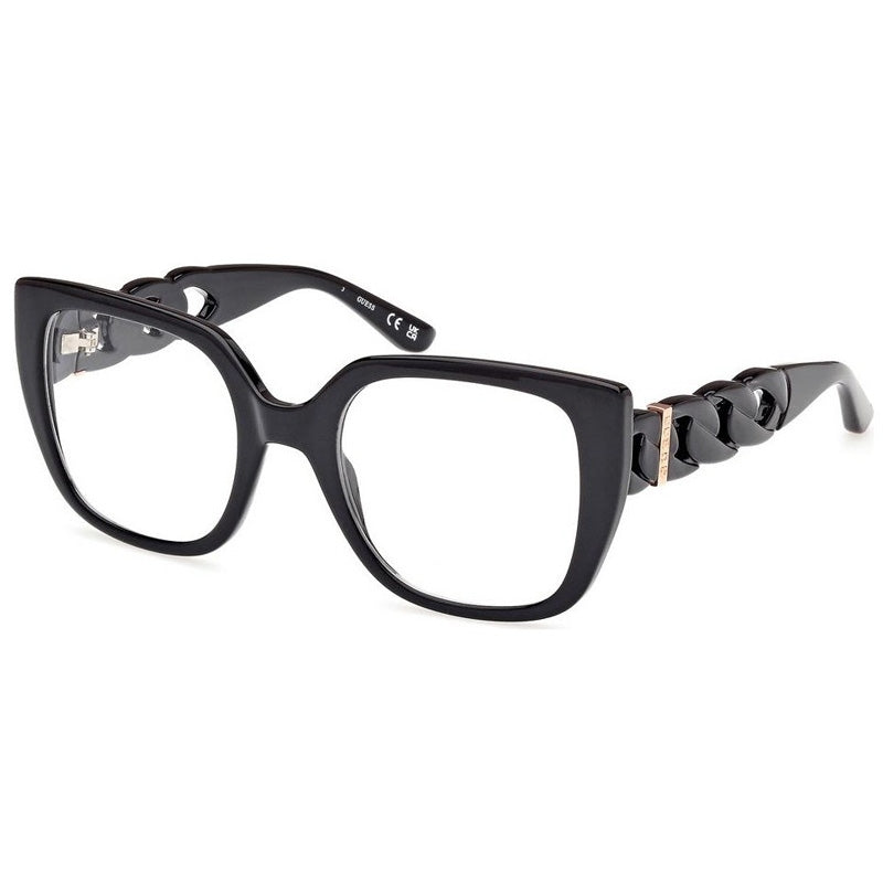 Guess naočale, model: GU50118 Boja: 001