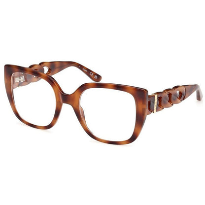 Guess naočale, model: GU50118 boja: 053