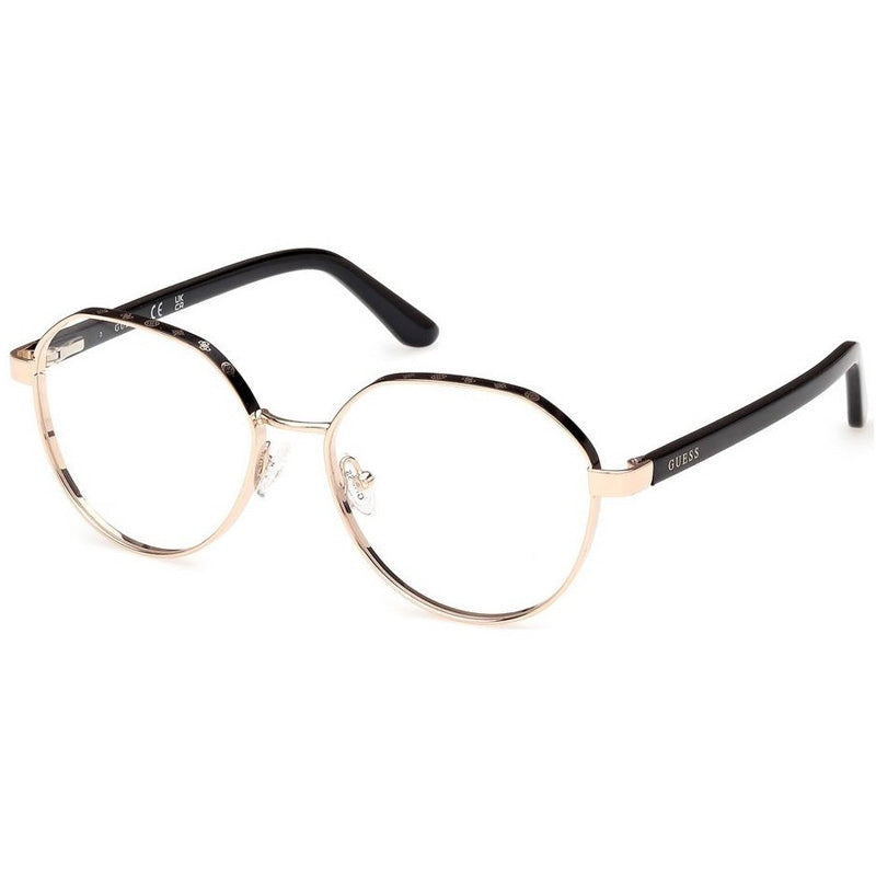 Guess naočale, model: GU50124 boja: 005