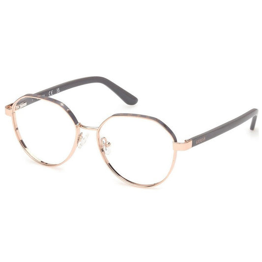 Guess naočale, model: GU50124 Boja: 028