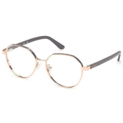 Guess naočale, model: GU50124 Boja: 028