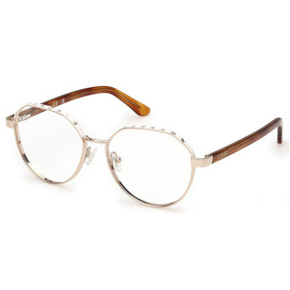 Guess naočale, model: GU50124 Boja: 032