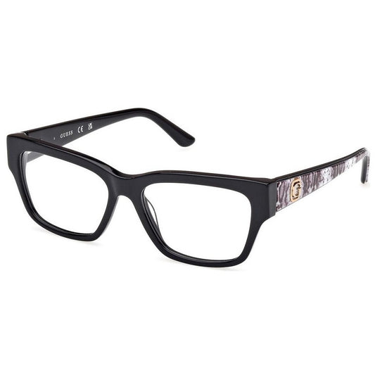 Guess naočale, model: GU50126 boja: 001