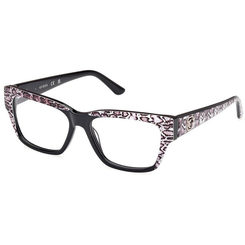 Okulary Guess, model: GU50126 kolor: 005