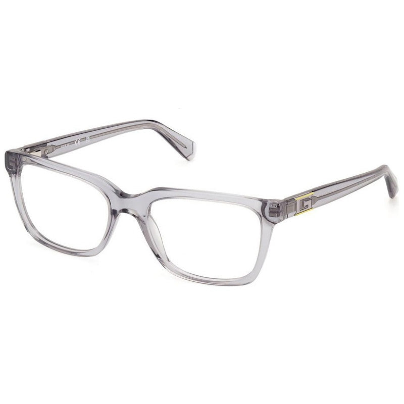 Gafas Guess, Modelo: GU50132 Color: 020